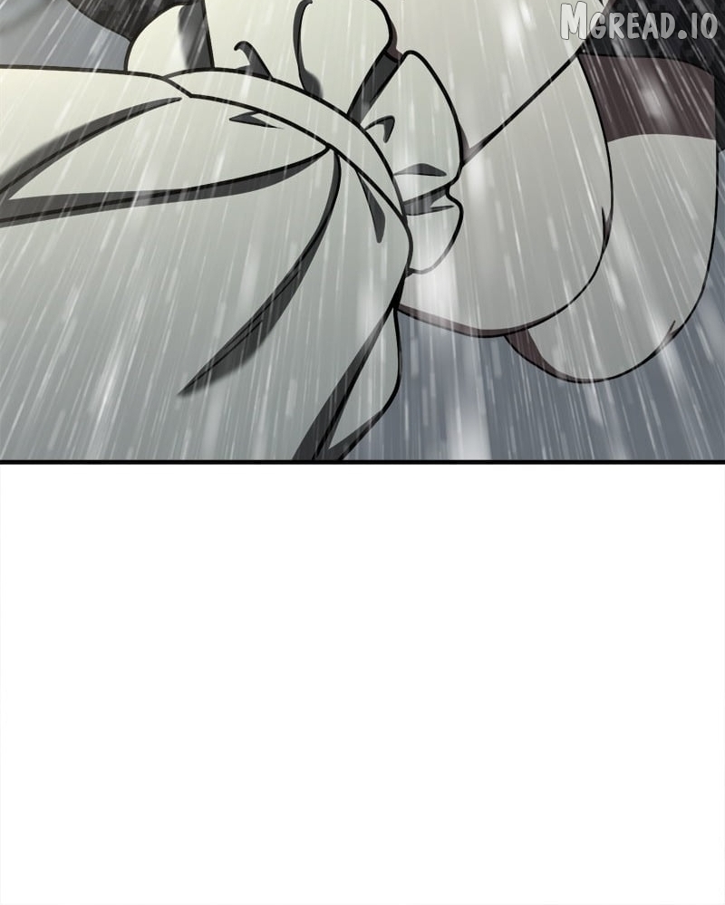 Change Me Chapter 182  - page 89